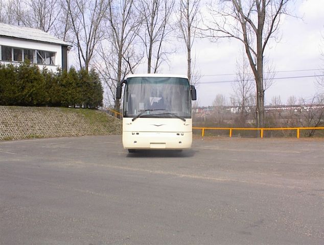 Retrohullám - a "nagy" Ikarus utolsó távolsági busza 7 93361287 1070239176679041 6643627061820784640 n