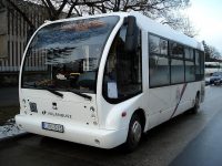 Egy furcsa figura – Csaba Metál Urbanus teszt