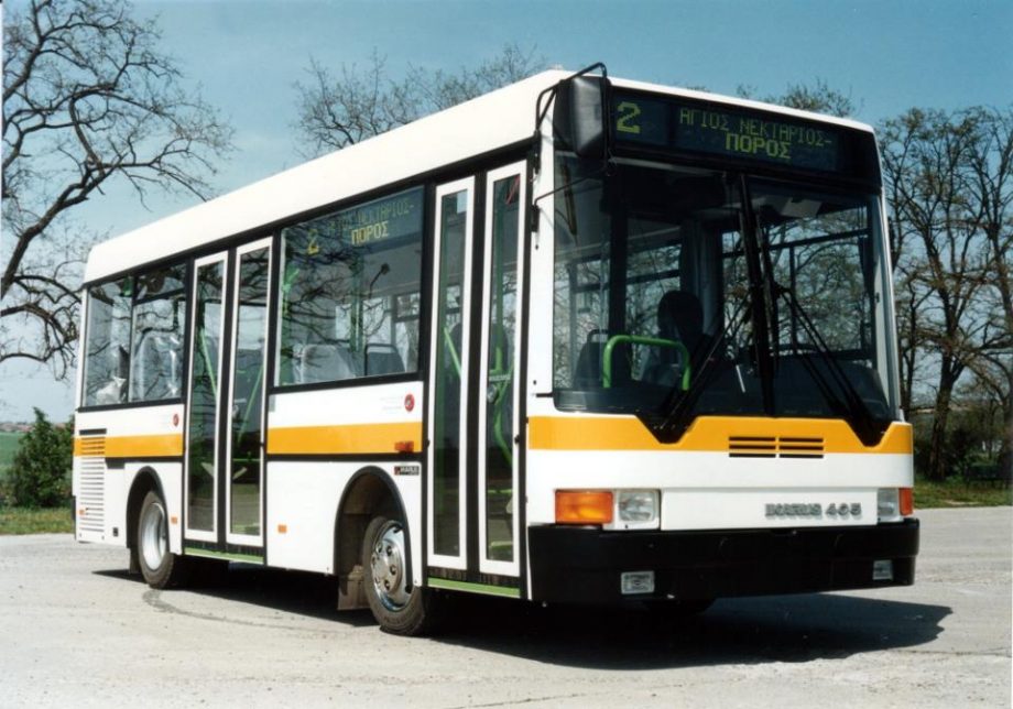 429517 308561109206738 1993703448 n