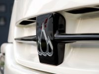 Credo cégtörténet