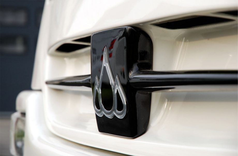 Credo cégtörténet