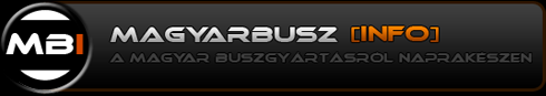 Magyarbusz [Info]