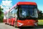 Elektromos- és CNG-meghajtású acélvázas Modulo buszok jöhetnek