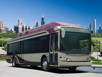 Fellegek Mátyásföld felett – nehéz helyzetben a NABI budapesti gyáregysége