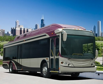 Fellegek Mátyásföld felett – nehéz helyzetben a NABI budapesti gyáregysége