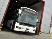 Sikerre hangolva – hamarosan bemutatkozik a Credo Econell 12