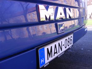 Auf Wiedersehen – MAN Lions City GL tartós teszt 2/2