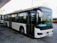 Kis keréken szép az élet – Credo Econell 12 teszt