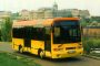 Innováció Magyarországról – az Evopro csoport buszgyártói tervei