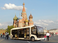 Külföldre kacsintás – Oroszország is beszáll a Modulo gyártásába