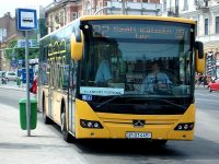 Nincs kettő négy nélkül – Credo Citadell 12 és Citadell 19 teszt