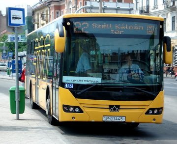 Nincs kettő négy nélkül – Credo Citadell 12 és Citadell 19 teszt