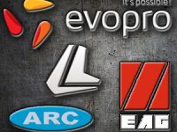 Újévi átigazolások – átalakul a magyar autóbuszipar