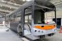 Innováció Magyarországról – az Evopro csoport buszgyártói tervei