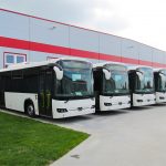 IMG 6479 nyitokepnek2