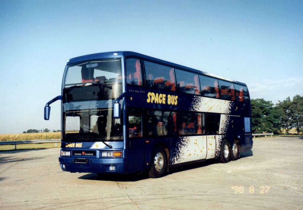 E99 012