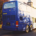 IK E99.03 Hong Kong 1998.julius 0025
