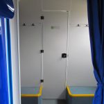 IMG 6940b