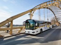 Teljes a család: megérkezett a Credo Econell 13 CiTY