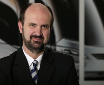 Az Ikarustól a Viseonig – interjú Bartha Ernővel, a Viseon Bus GmbH alapítójával
