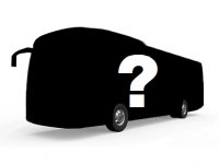 Prológus – a hazai buszgyártók 2016-ra várható újdonságai