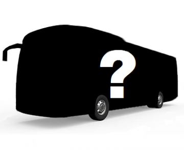 Prológus – a hazai buszgyártók 2016-ra várható újdonságai