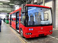 Variációk egy témára – projektzáró esemény az evopro csoportnál