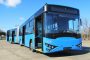 Prológus – a hazai buszgyártók 2016-ra várható újdonságai