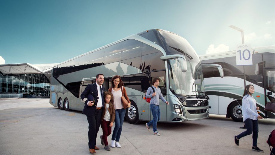 1860x1050 Media Gallery image4 9800 DD MX 2018 1