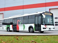 Orvosi turizmus – Credo Econell Medic bemutató