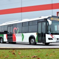 2017 11 13 Credo Econell Medic szűrőbusz 1 Kravtex Kühne Csoport 1