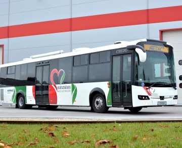 Orvosi turizmus – Credo Econell Medic bemutató