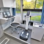 2017 11 13 Credo Econell Medic szűrőbusz 10 Kravtex Kühne Csoport 1