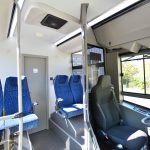 2017 11 13 Credo Econell Medic szűrőbusz 11 Kravtex Kühne Csoport 1