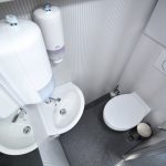 2017 11 13 Credo Econell Medic szűrőbusz 15 Kravtex Kühne Csoport 1