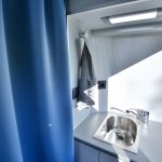 2017 11 13 Credo Econell Medic szűrőbusz 16 Kravtex Kühne Csoport 1