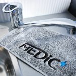 2017 11 13 Credo Econell Medic szűrőbusz 17 Kravtex Kühne Csoport 1