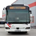 2017 11 13 Credo Econell Medic szűrőbusz 2 Kravtex Kühne Csoport 1