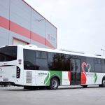 2017 11 13 Credo Econell Medic szűrőbusz 3 Kravtex Kühne Csoport 2