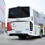 2017 11 13 Credo Econell Medic szűrőbusz 4 Kravtex Kühne Csoport 1