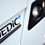 2017 11 13 Credo Econell Medic szűrőbusz 6 Kravtex Kühne Csoport 1