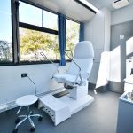 2017 11 13 Credo Econell Medic szűrőbusz 7 Kravtex Kühne Csoport 1