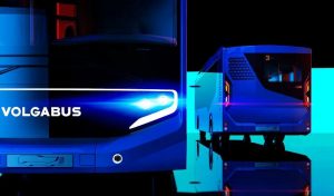 CityRitm12E 09 nyitokep