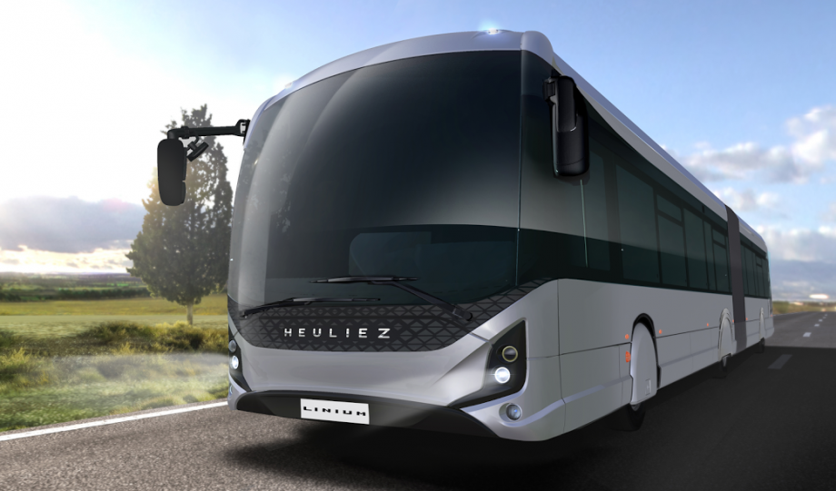 GX 437 diesel LINIUM cikkbe