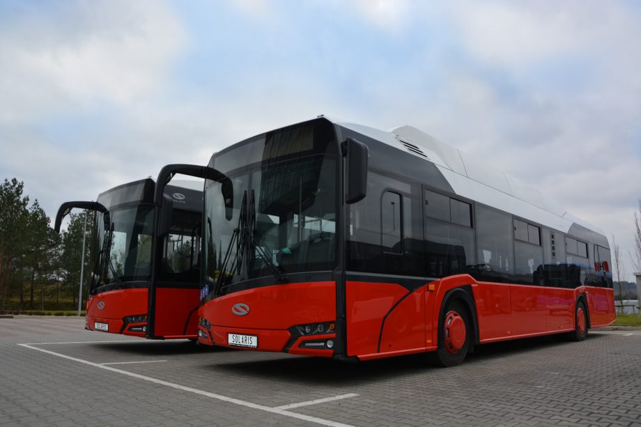 Ostrow Wlkp 12.12.2017 1