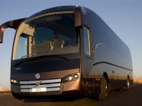 5,5 millió eurós fejlesztési beruházást jelentett be a Sunsundegui