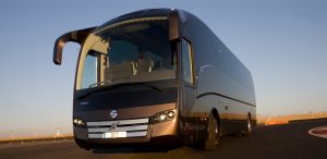 5,5 millió eurós fejlesztési beruházást jelentett be a Sunsundegui