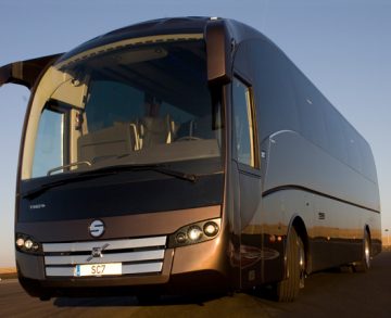 5,5 millió eurós fejlesztési beruházást jelentett be a Sunsundegui