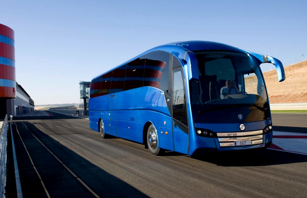 scania sunsundegui sc7 2012 photos 1 cikk