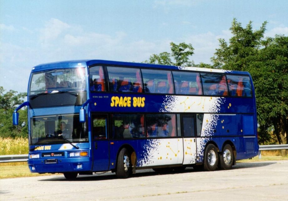 story image.php 2
